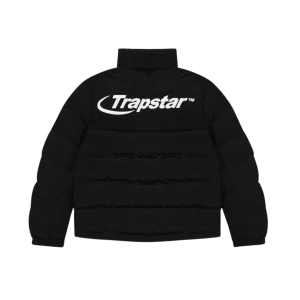 Trapstar Jacket Hyperdrive