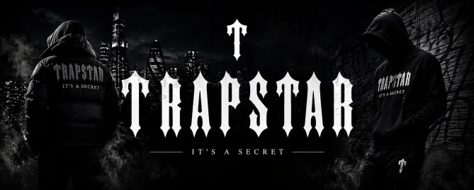 Trapstar Canada