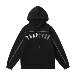 Felpa Sudadera Trapstar
